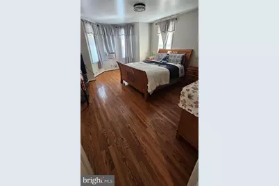 122 Old Soldiers Road, Cheltenham, PA 19012 - Photo 35