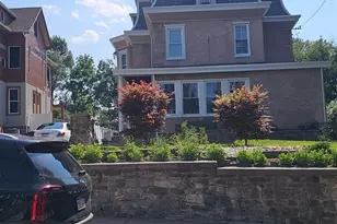 122 Old Soldiers Rd, Cheltenham, PA 19012 - Photo 11