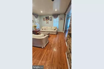 122 Old Soldiers Road, Cheltenham, PA 19012 - Photo 15