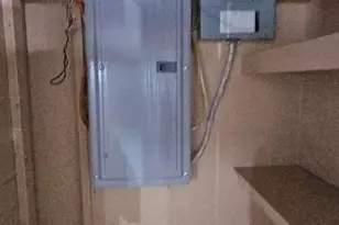 122 Old Soldiers Rd, Cheltenham, PA 19012 - Photo 87