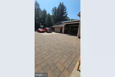 122 Old Soldiers Road, Cheltenham, PA 19012 - Photo 71