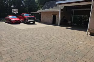 122 Old Soldiers Rd, Cheltenham, PA 19012 - Photo 71