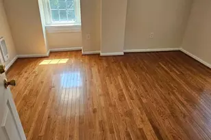 122 Old Soldiers Rd, Cheltenham, PA 19012 - Photo 57