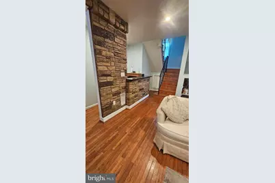 122 Old Soldiers Road, Cheltenham, PA 19012 - Photo 23