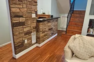 122 Old Soldiers Rd, Cheltenham, PA 19012 - Photo 23