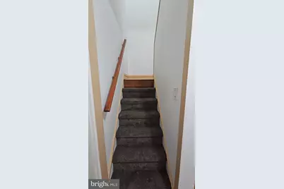 122 Old Soldiers Road, Cheltenham, PA 19012 - Photo 41