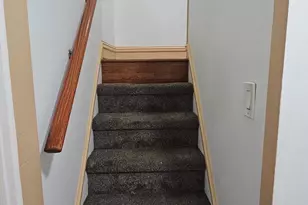 122 Old Soldiers Rd, Cheltenham, PA 19012 - Photo 41