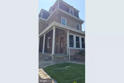 122 Old Soldiers Road, Cheltenham, PA 19012 - Photo 7