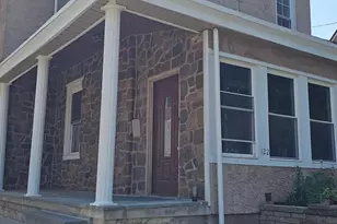 122 Old Soldiers Rd, Cheltenham, PA 19012 - Photo 7