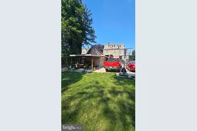 122 Old Soldiers Road, Cheltenham, PA 19012 - Photo 83