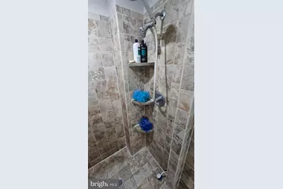 122 Old Soldiers Road, Cheltenham, PA 19012 - Photo 37