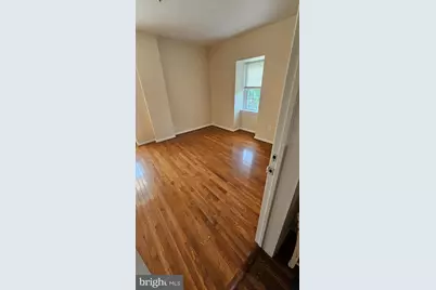 122 Old Soldiers Road, Cheltenham, PA 19012 - Photo 45