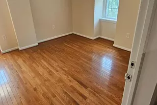 122 Old Soldiers Rd, Cheltenham, PA 19012 - Photo 45