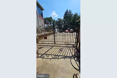 122 Old Soldiers Road, Cheltenham, PA 19012 - Photo 5