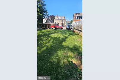 122 Old Soldiers Road, Cheltenham, PA 19012 - Photo 67