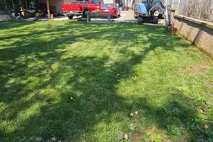 122 Old Soldiers Rd, Cheltenham, PA 19012 - Photo 67