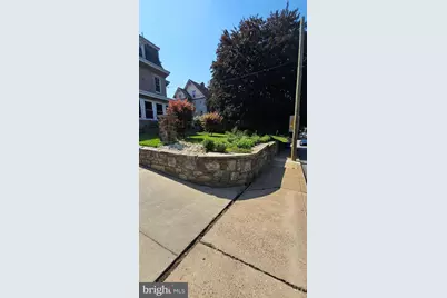 122 Old Soldiers Road, Cheltenham, PA 19012 - Photo 63