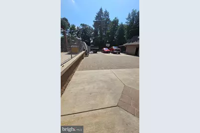 122 Old Soldiers Road, Cheltenham, PA 19012 - Photo 81