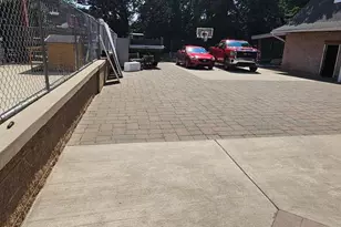 122 Old Soldiers Rd, Cheltenham, PA 19012 - Photo 81