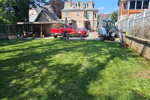 122 Old Soldiers Rd, Cheltenham, PA 19012 - Photo 69