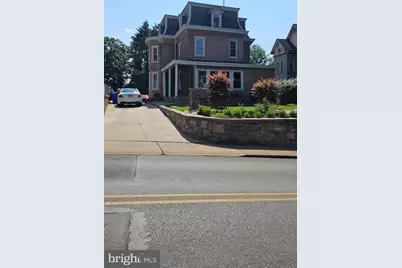 122 Old Soldiers Road, Cheltenham, PA 19012 - Photo 1