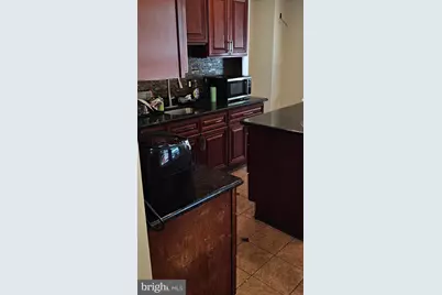 122 Old Soldiers Road, Cheltenham, PA 19012 - Photo 29