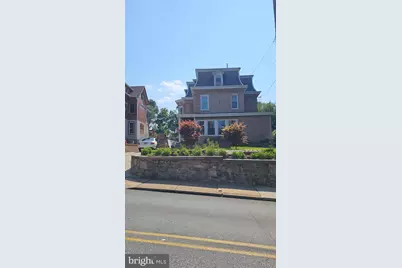 122 Old Soldiers Road, Cheltenham, PA 19012 - Photo 3