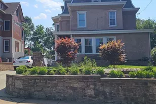 122 Old Soldiers Rd, Cheltenham, PA 19012 - Photo 3