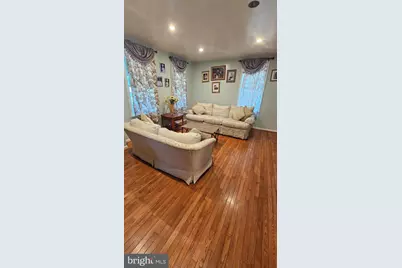 122 Old Soldiers Road, Cheltenham, PA 19012 - Photo 17