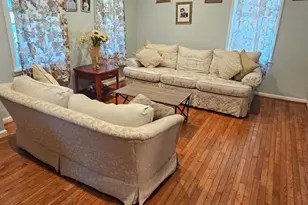 122 Old Soldiers Rd, Cheltenham, PA 19012 - Photo 17