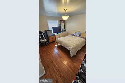 122 Old Soldiers Road, Cheltenham, PA 19012 - Photo 53