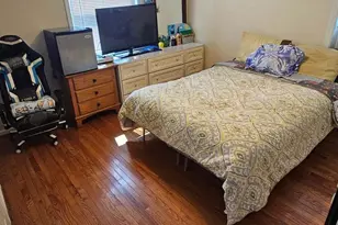 122 Old Soldiers Rd, Cheltenham, PA 19012 - Photo 53