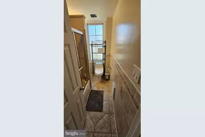 122 Old Soldiers Road, Cheltenham, PA 19012 - Photo 59