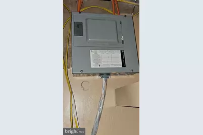 122 Old Soldiers Road, Cheltenham, PA 19012 - Photo 85