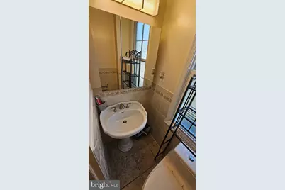 122 Old Soldiers Road, Cheltenham, PA 19012 - Photo 61