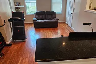 122 Old Soldiers Rd, Cheltenham, PA 19012 - Photo 19