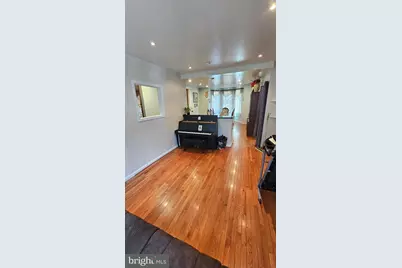 122 Old Soldiers Road, Cheltenham, PA 19012 - Photo 33