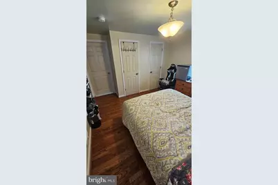 122 Old Soldiers Road, Cheltenham, PA 19012 - Photo 43