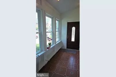 122 Old Soldiers Road, Cheltenham, PA 19012 - Photo 13