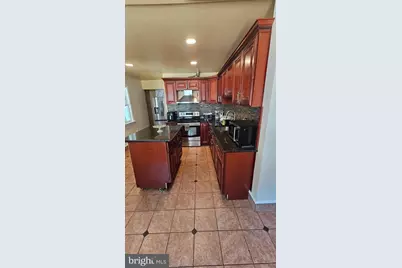 122 Old Soldiers Road, Cheltenham, PA 19012 - Photo 27