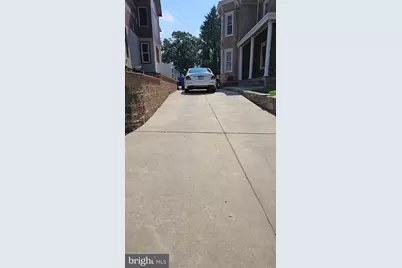 122 Old Soldiers Road, Cheltenham, PA 19012 - Photo 9