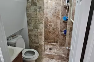 122 Old Soldiers Rd, Cheltenham, PA 19012 - Photo 39