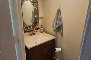 122 Old Soldiers Rd, Cheltenham, PA 19012 - Photo 31