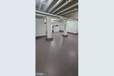 122 Old Soldiers Road, Cheltenham, PA 19012 - Photo 89