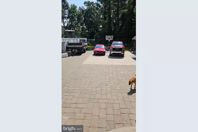 122 Old Soldiers Road, Cheltenham, PA 19012 - Photo 79