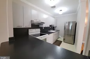 46 Township Line Rd, Elkins Park, PA 19027 - Photo 15