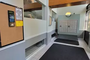 46 Township Line Rd, Elkins Park, PA 19027 - Photo 25