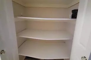 46 Township Line Rd, Elkins Park, PA 19027 - Photo 13