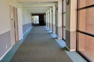 46 Township Line Rd, Elkins Park, PA 19027 - Photo 21