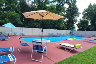 46 Township Line Rd, Elkins Park, PA 19027 - Photo 29